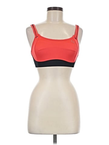 Moving Comfort Sports Bra (view 1)
