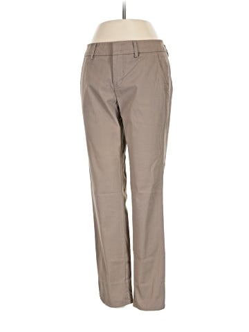 Vince. Khakis (view 1)