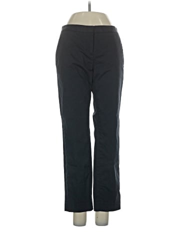 Theory Active Pants (view 1)
