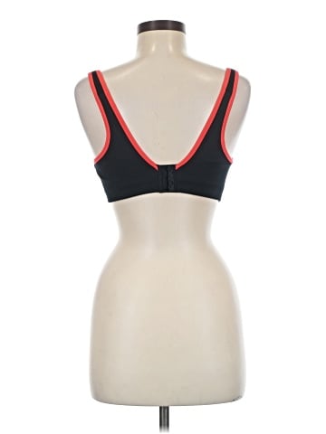 Moving Comfort Sports Bra (view 2)