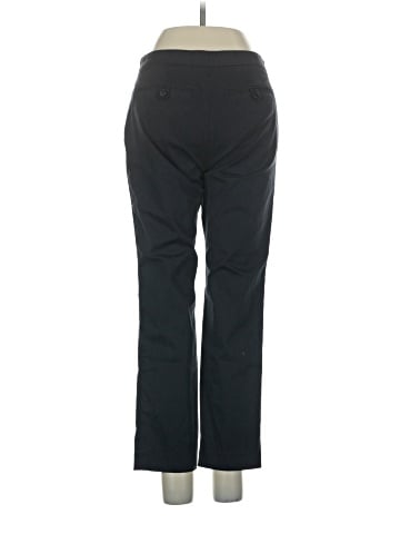 Theory Active Pants (view 2)