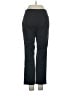 Theory Solid Black Active Pants Size 00 - photo 2