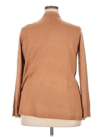Chico's Cardigan (view 2)