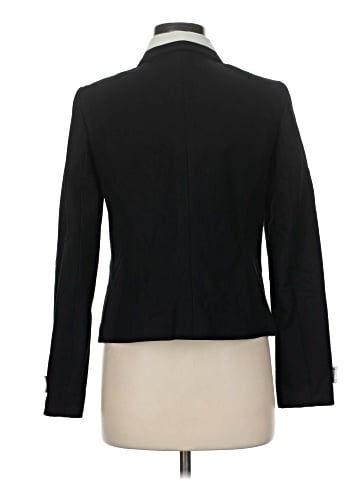Worth New York Blazer (view 2)