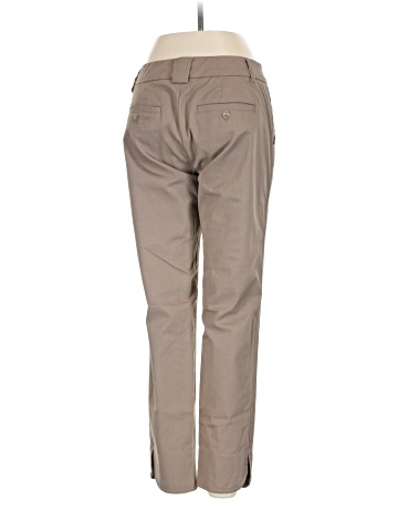 Vince. Khakis (view 2)