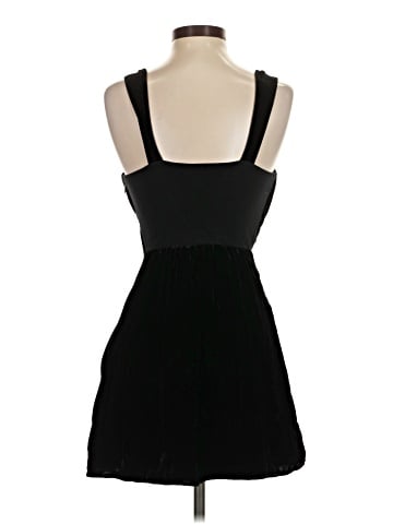 Express Cocktail Dress (view 2)