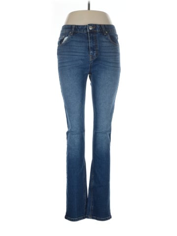 Forever 21 Jeans (view 1)