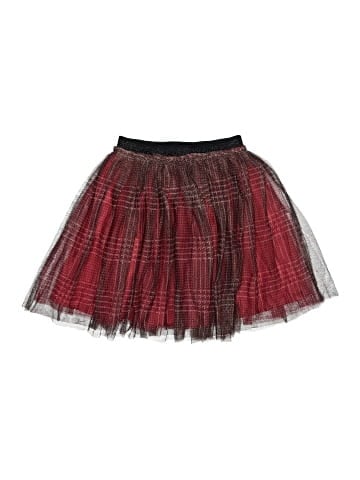 Mayoral Skirt (view 1)