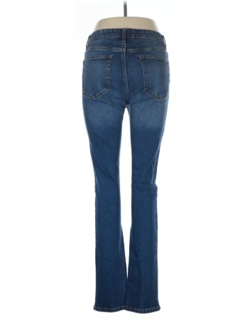Forever 21 Jeans (view 2)