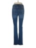 Forever 21 Blue Jeans Size 30 waist - photo 2