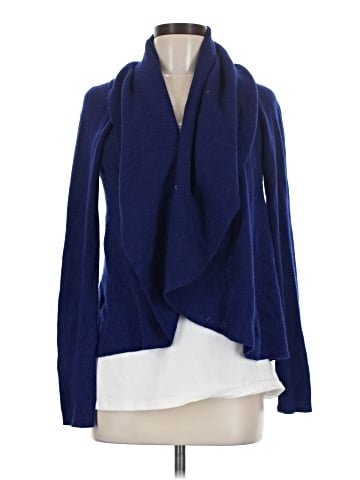 Neiman Marcus Long Sleeve Top (view 1)