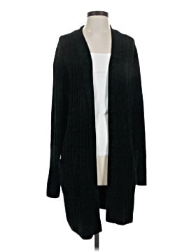 Matty M Cardigan (view 1)