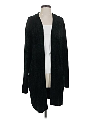Matty M Cardigan (view 1)