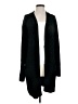 Matty M Black Cardigan Size S (estimated) - photo 1