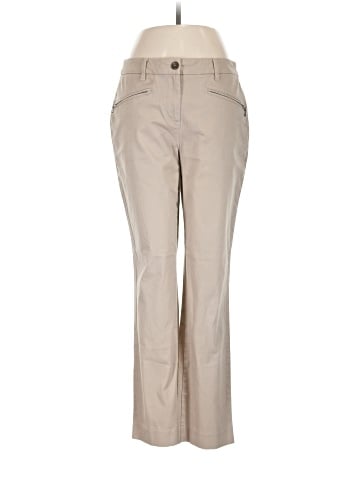 Talbots Outlet Khakis (view 1)