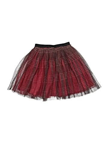 Mayoral Skirt (view 2)