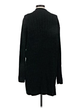 Matty M Cardigan (view 2)