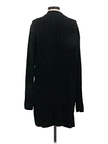 Matty M Cardigan (view 2)