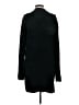 Matty M Black Cardigan Size S (estimated) - photo 2
