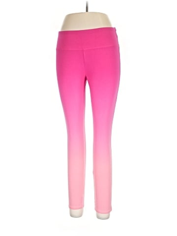 Maurices Active Pants (view 1)