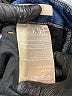Kut from the Kloth 100% Polyester Blue Jeans Size 8 - photo 7