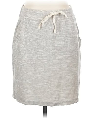 SONOMA life + style Casual Skirt (view 1)