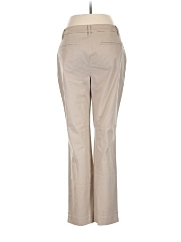 Talbots Outlet Khakis (view 2)