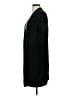 Matty M Black Cardigan Size S (estimated) - photo 5