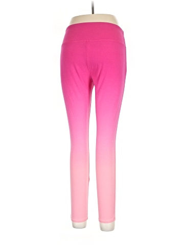 Maurices Active Pants (view 2)