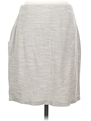 SONOMA life + style Casual Skirt (view 2)