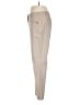 Talbots Outlet Tan Khakis Size 4 - photo 5