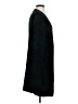 Matty M Black Cardigan Size S (estimated) - photo 4