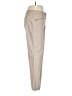 Talbots Outlet Tan Khakis Size 4 - photo 4