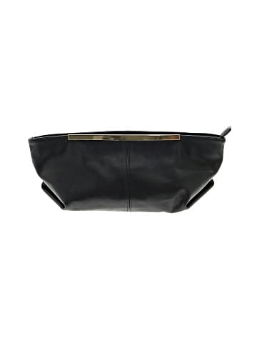 Express Clutch (view 1)