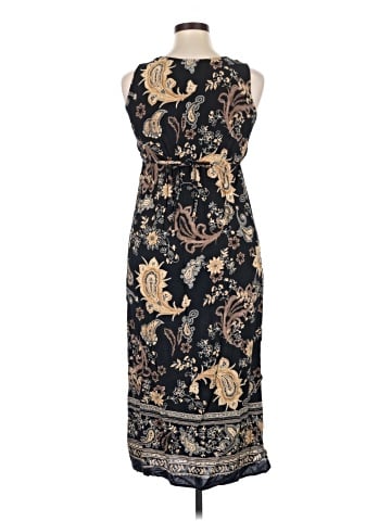R&K Originals Casual Dress (view 2)