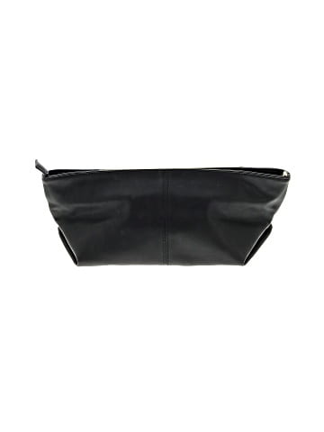 Express Clutch (view 2)