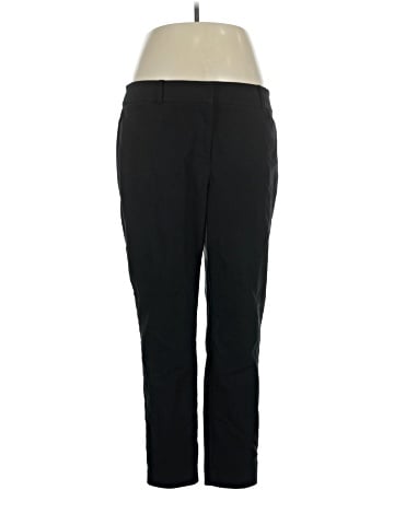 Ann Taylor LOFT Jeggings (view 1)