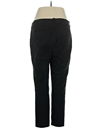 Ann Taylor LOFT Jeggings (view 2)
