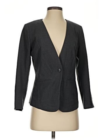 Kensie Jacket (view 1)