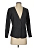 Kensie Gray Jacket Size S - photo 1