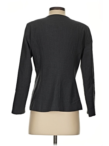Kensie Jacket (view 2)