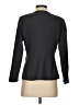 Kensie Gray Jacket Size S - photo 2