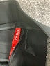 SPANX Solid Black Dress Pants Size M - photo 7