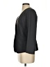 Kensie Gray Jacket Size S - photo 5