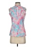 Tail Pink Active Tank Size S - photo 1