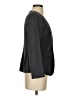 Kensie Gray Jacket Size S - photo 4