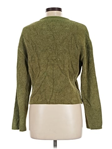 Chaco Cardigan (view 2)