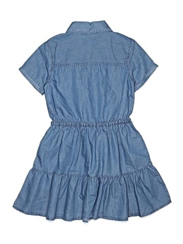 Tommy Hilfiger Dress (view 2)