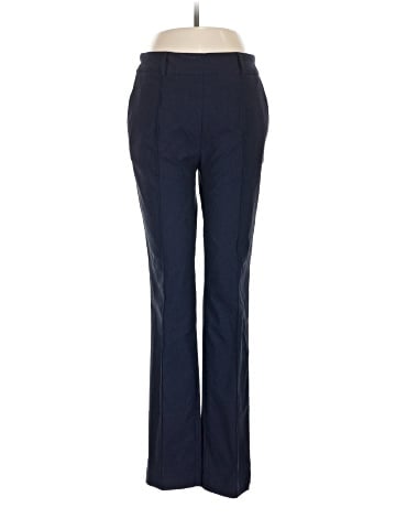 Hilary Radley Dress Pants (view 1)