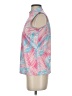 Tail Pink Active Tank Size S - photo 5